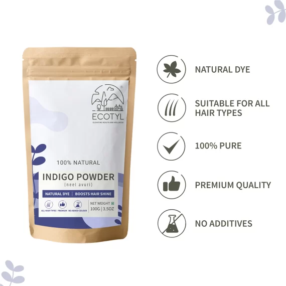 INDIGOPOWDER3