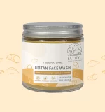 UBTANFACEWASH1