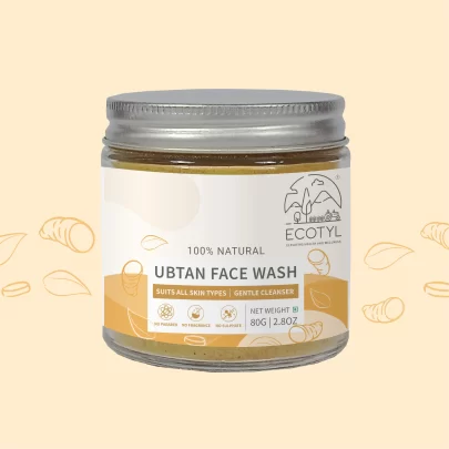 UBTANFACEWASH1