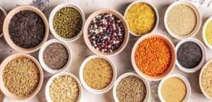 Organic-Products-Manufacturers-in-India