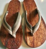 wooden-chappal-1705296220463_SKU-0099_0-1.jpeg