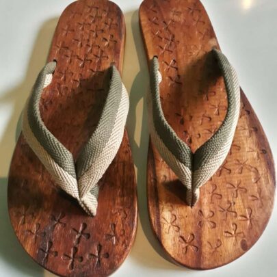 wooden-chappal-1705296220463_SKU-0099_0-1.jpeg