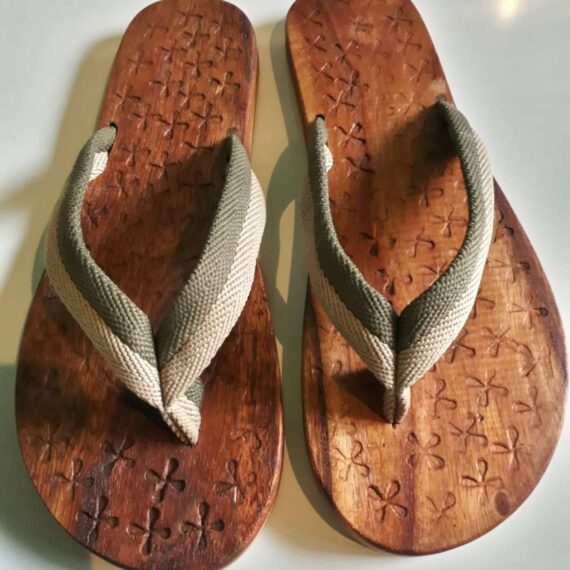 wooden-chappal-1705296220463_SKU-0099_0-1.jpeg