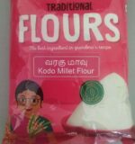 Kodo Millet Flour