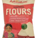 jowar flour