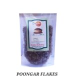 Poongar rice flakes1