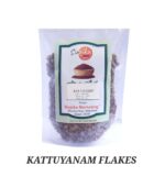 kattuyanam rice flakes1