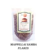 mappilai samba rice flakes1