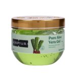 aloevera skin gel