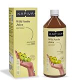 amla juice