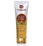 face cream