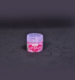 gau lip balm