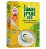 jackfruit powder