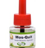 mosquito repellent