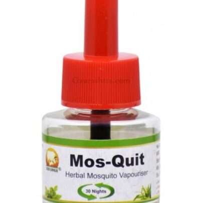 mosquito repellent