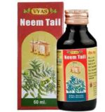 neem oil