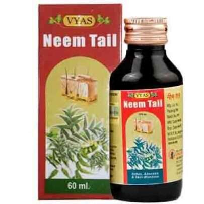 neem oil