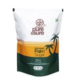 palm sugar