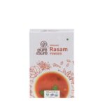 rasam powder