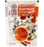 sambar powder1