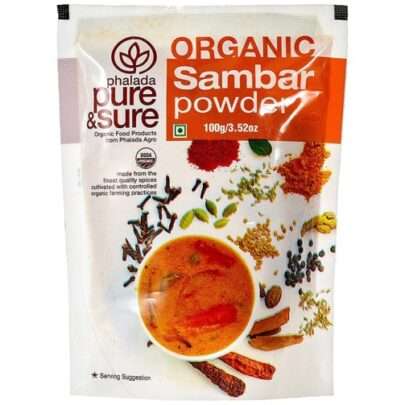 sambar powder1