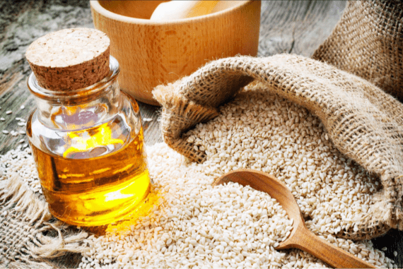 cold-pressed-sesame-oil