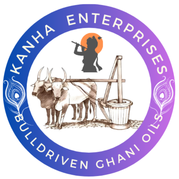 Kanha Enterprises