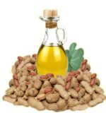 ground-nut-oil