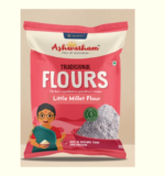 Little Millet Flour