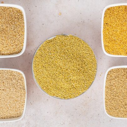 positive-millets-types-of-millet