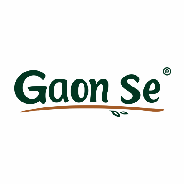 Gaon Se
