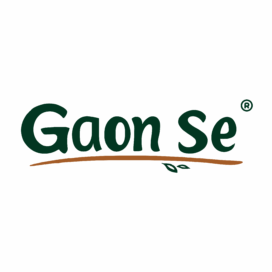 gaonse_logo