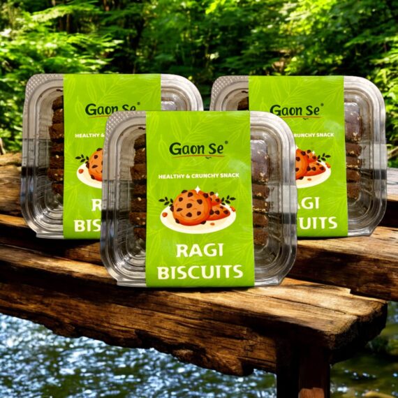 ragi3