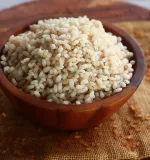 kerala-matta-rice