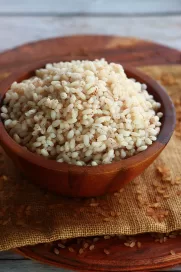 kerala-matta-rice