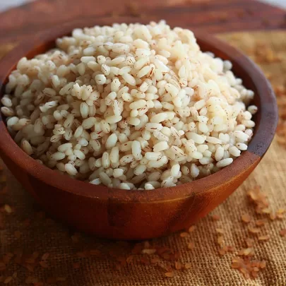 kerala-matta-rice