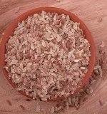 organic-red-rice-flakes