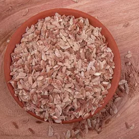 organic-red-rice-flakes