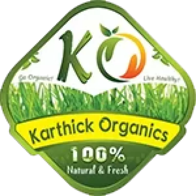Karthick Naturals