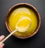 A2 Desi Cow Cultured Ghee (Bilona Method)