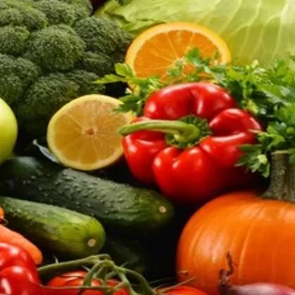 Viruthi Health Mix (Bamboo Rice Based ) For Increasing Blood Count 200g