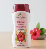HIBISCUS/ CHEMPARUTHY SHAMPOO 150ML