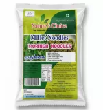 MORINGA NOODLES ,175g