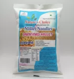 BARNYARD MILLET/ KUTHIRAIVALI NOODLES, 175G