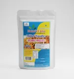 PEARL MILLET NOODLES, 175G