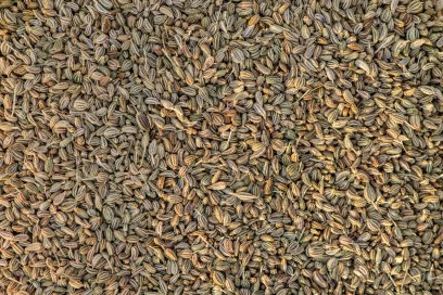 ajwain
