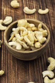 cashew