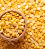 chana dal