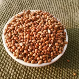 cow peas