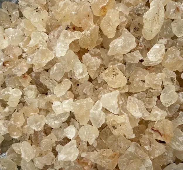 Edible gum - 200gm